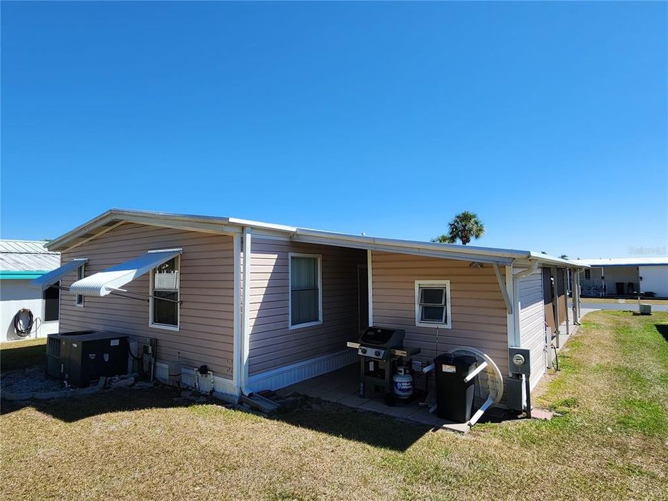 Recently Sold: $89,500 (2 beds, 2 baths, 1008 Square Feet)