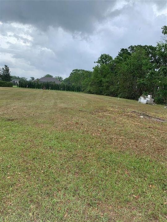 Recently Sold: $220,000 (0.96 acres)