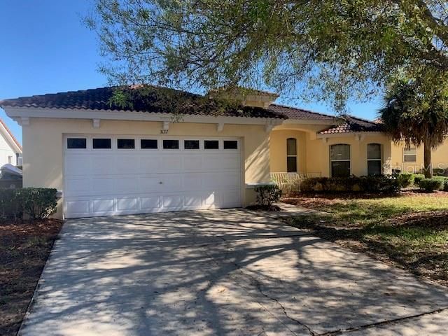 Recently Rented: $2,800 (4 beds, 3 baths, 2225 Square Feet)