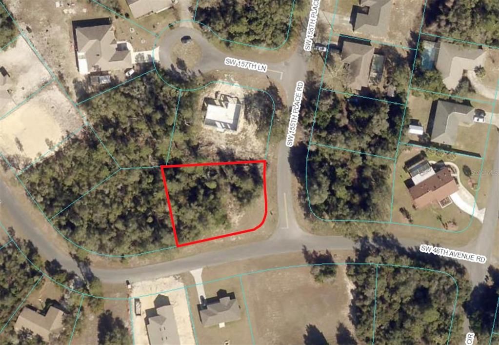 Recently Sold: $29,999 (0.35 acres)