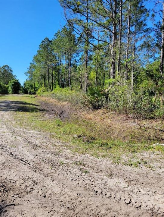 For Sale: $29,000 (0.85 acres)