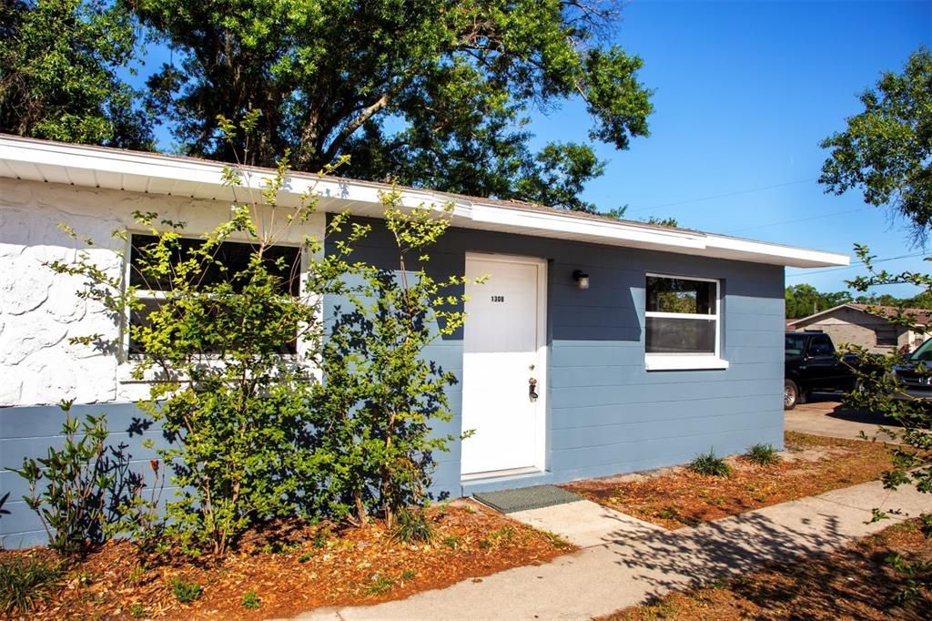 Recently Sold: $250,000 (4 beds, 0 baths, 1711 Square Feet)