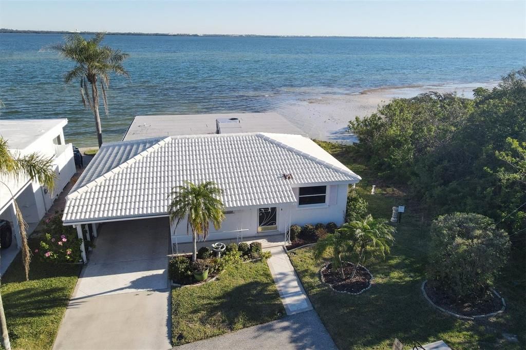 Recently Sold: $1,000,000 (2 beds, 2 baths, 1399 Square Feet)