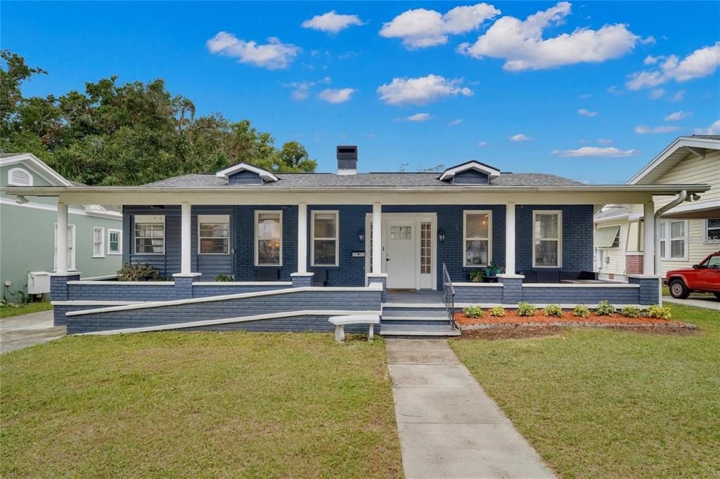 Recently Sold: $472,000 (4 beds, 1 baths, 1504 Square Feet)