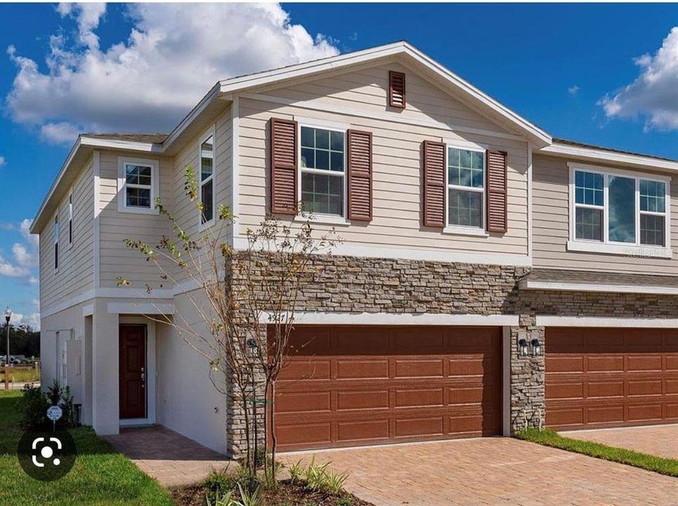 Recently Sold: $394,990 (3 beds, 2 baths, 1918 Square Feet)