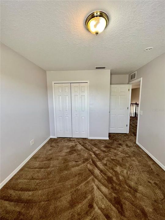 Recently Rented: $2,400 (4 beds, 2 baths, 2514 Square Feet)