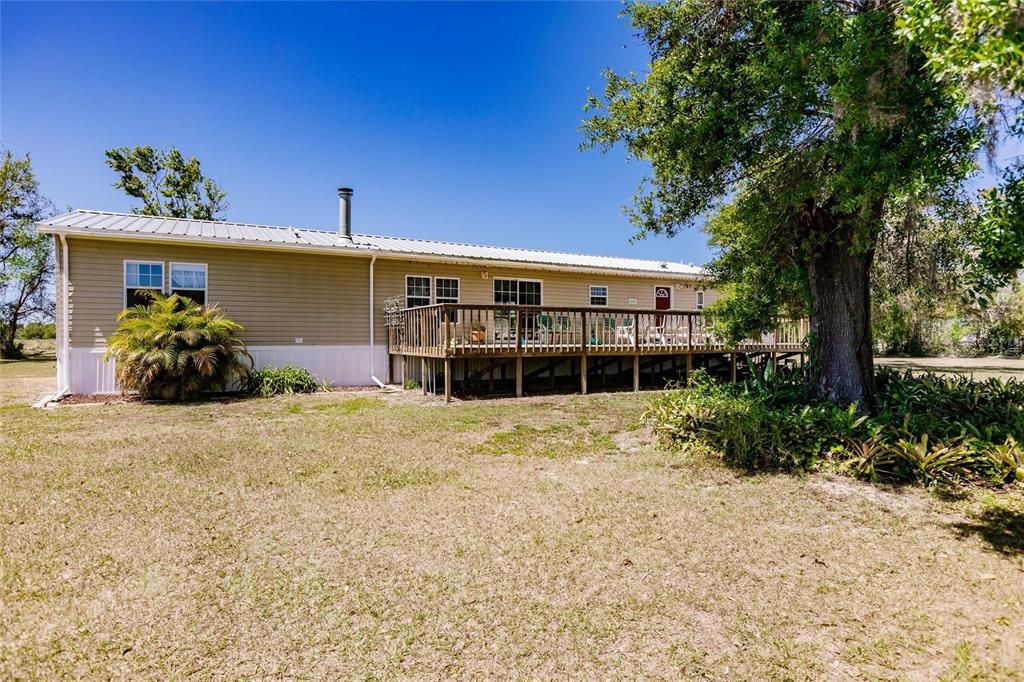 Recently Sold: $325,000 (5 beds, 3 baths, 1944 Square Feet)