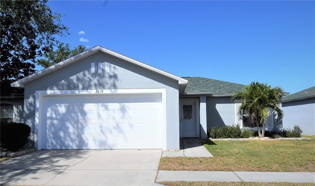 Recently Sold: $275,000 (3 beds, 2 baths, 1026 Square Feet)