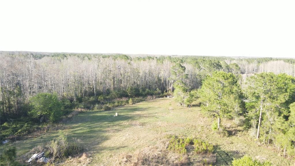 For Sale: $199,900 (5.42 acres)