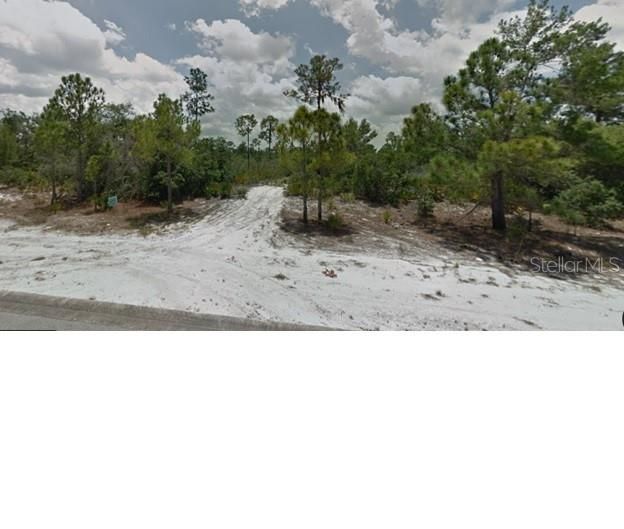 Recently Sold: $11,000 (0.23 acres)