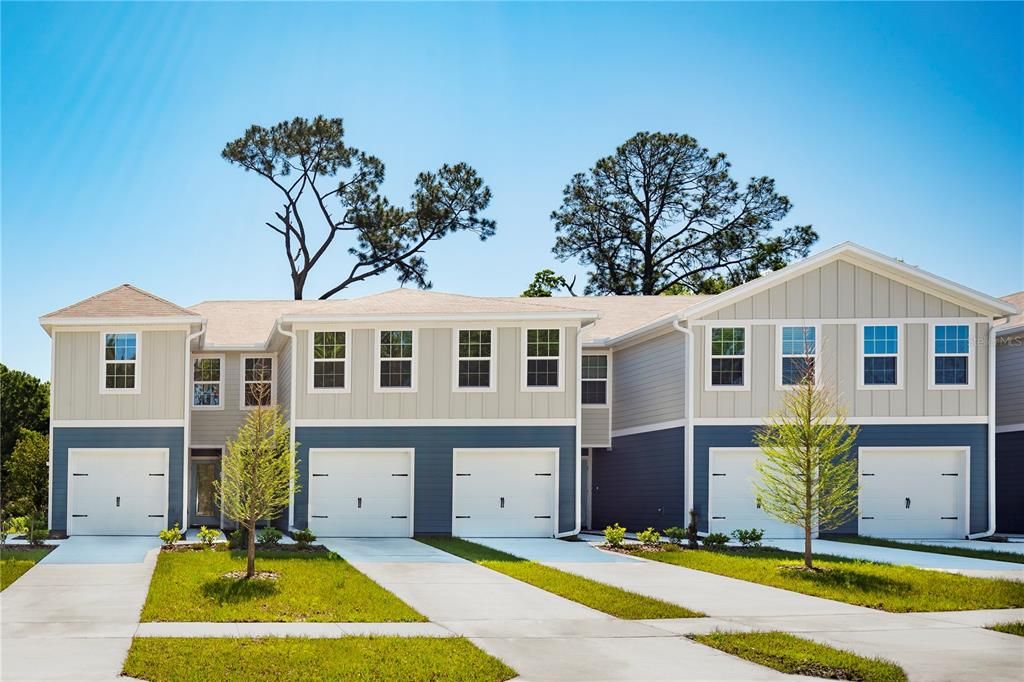 Recently Sold: $315,465 (3 beds, 2 baths, 1440 Square Feet)