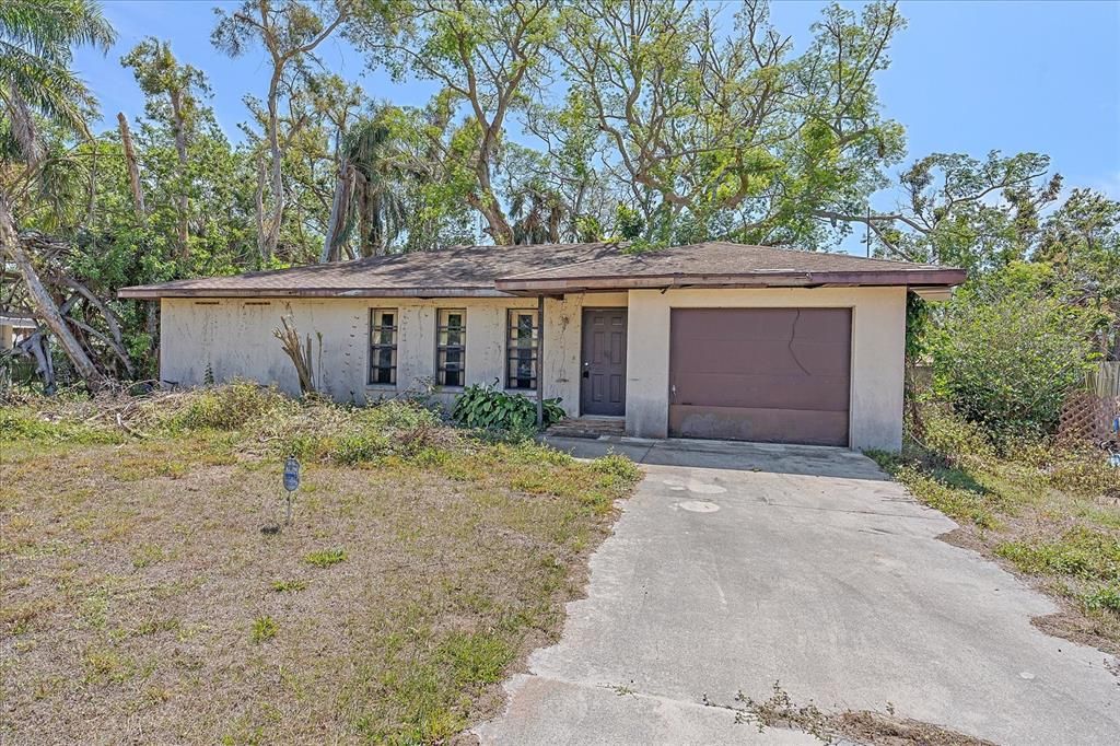 Recently Sold: $150,000 (2 beds, 2 baths, 1280 Square Feet)