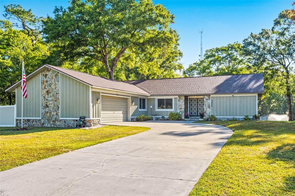 Recently Sold: $499,900 (3 beds, 2 baths, 2283 Square Feet)