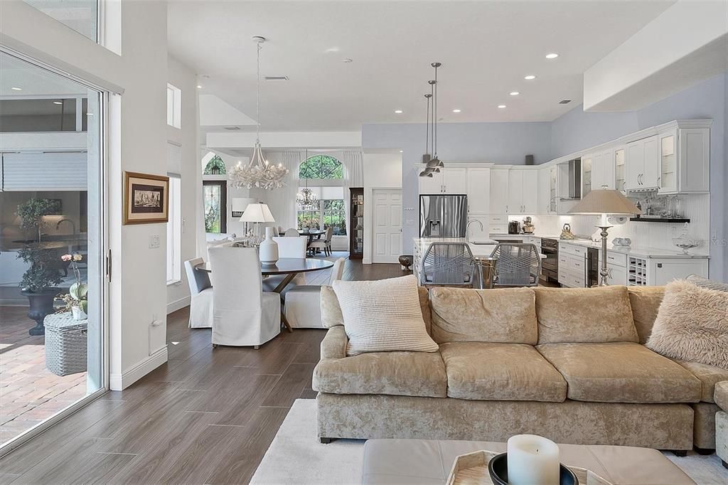 Recently Sold: $1,650,000 (4 beds, 3 baths, 3300 Square Feet)