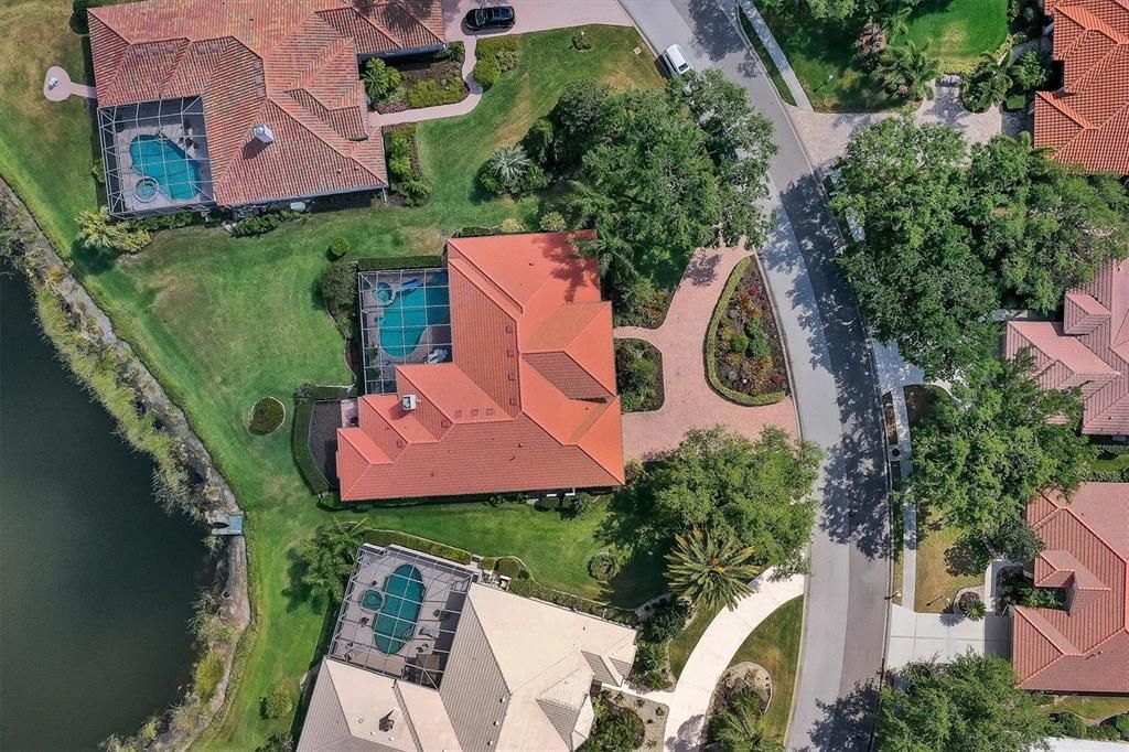 Recently Sold: $1,650,000 (4 beds, 3 baths, 3300 Square Feet)