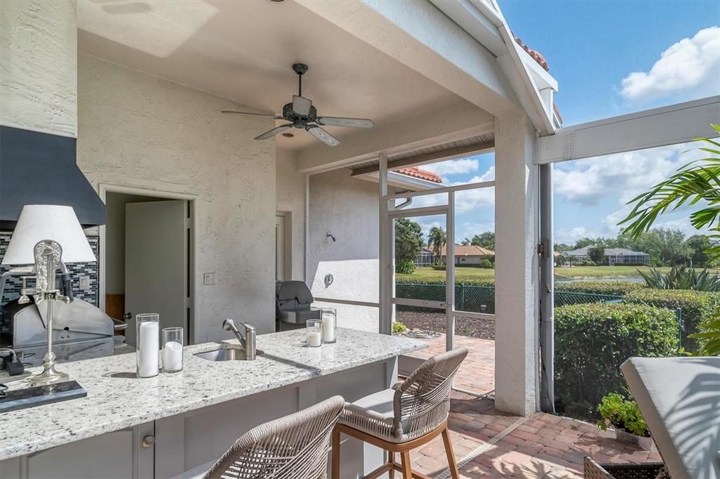 Recently Sold: $1,650,000 (4 beds, 3 baths, 3300 Square Feet)