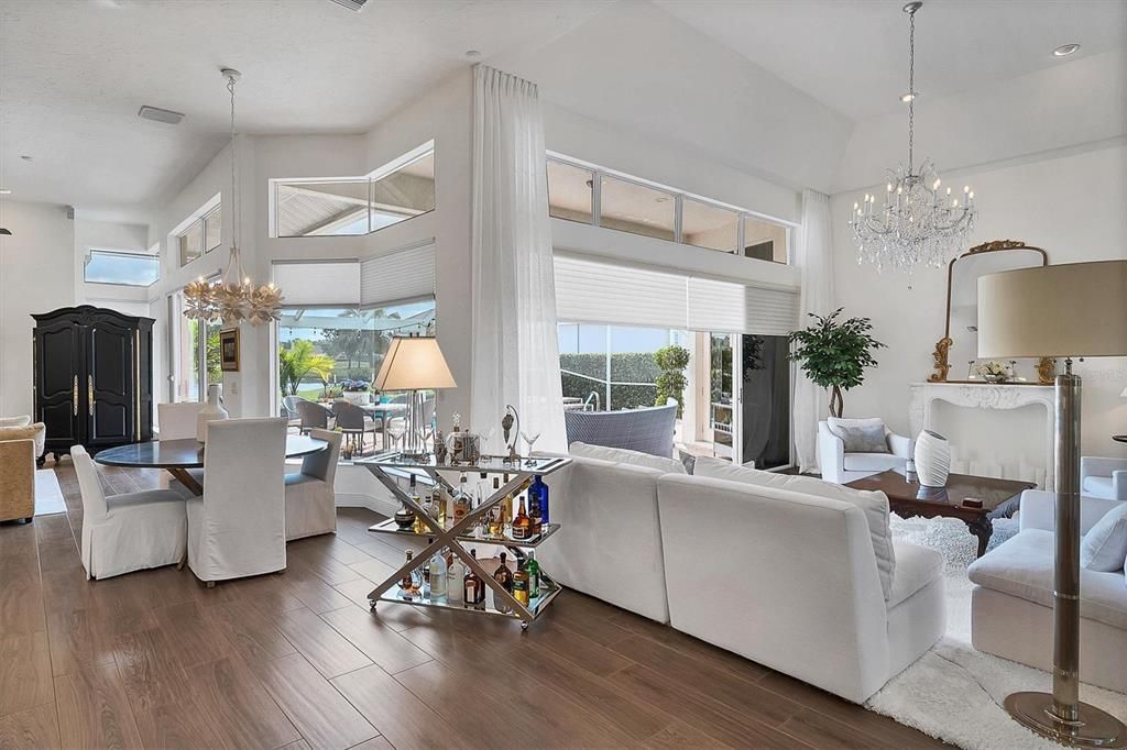 Recently Sold: $1,650,000 (4 beds, 3 baths, 3300 Square Feet)