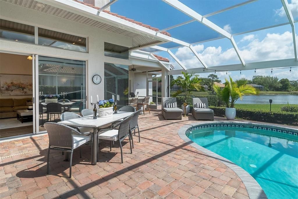 Recently Sold: $1,650,000 (4 beds, 3 baths, 3300 Square Feet)