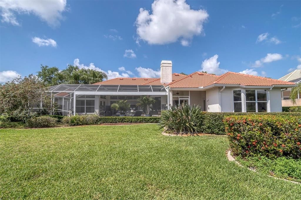 Recently Sold: $1,650,000 (4 beds, 3 baths, 3300 Square Feet)