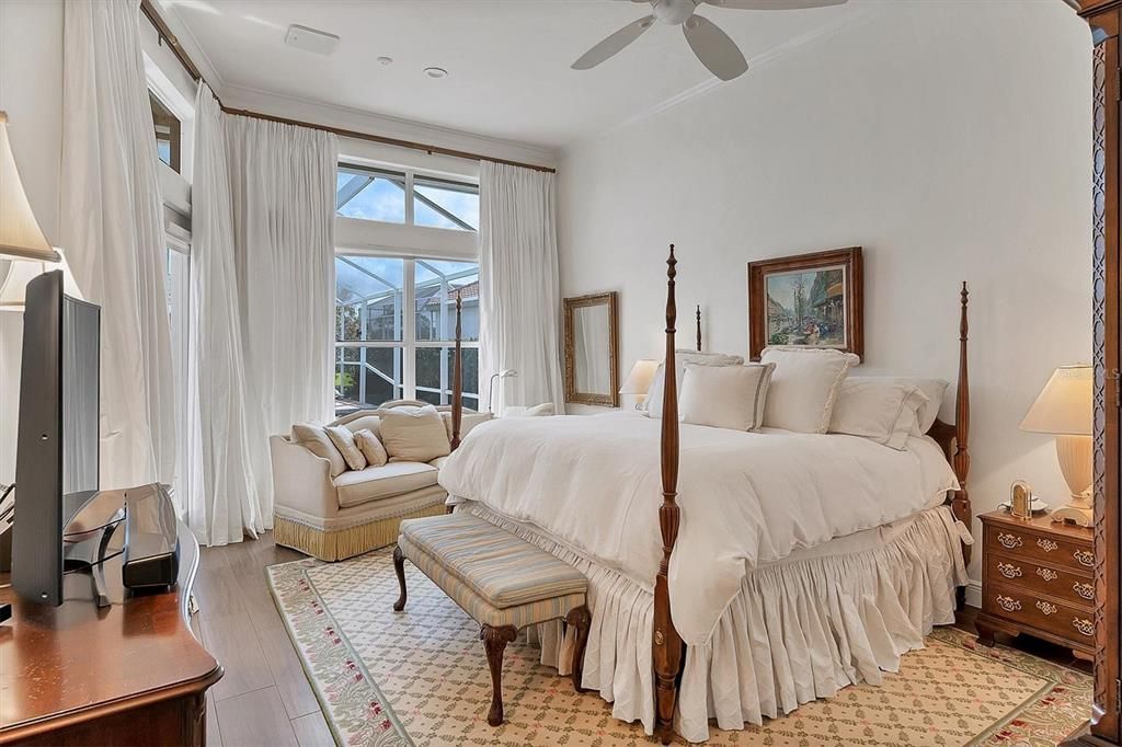 Recently Sold: $1,650,000 (4 beds, 3 baths, 3300 Square Feet)