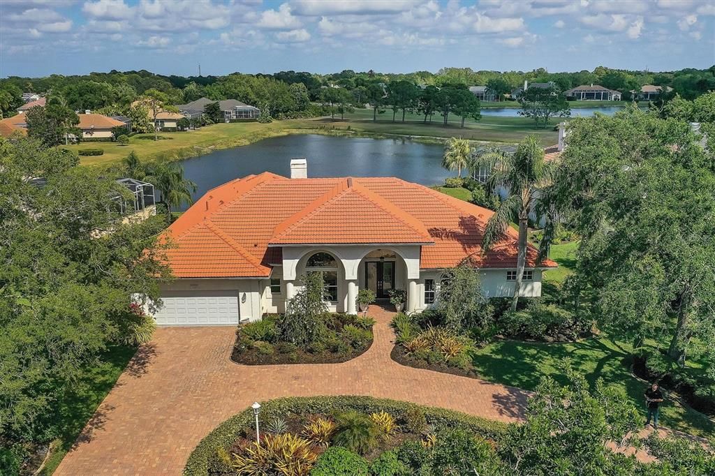 Recently Sold: $1,650,000 (4 beds, 3 baths, 3300 Square Feet)