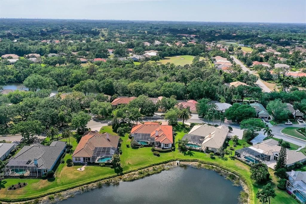 Recently Sold: $1,650,000 (4 beds, 3 baths, 3300 Square Feet)