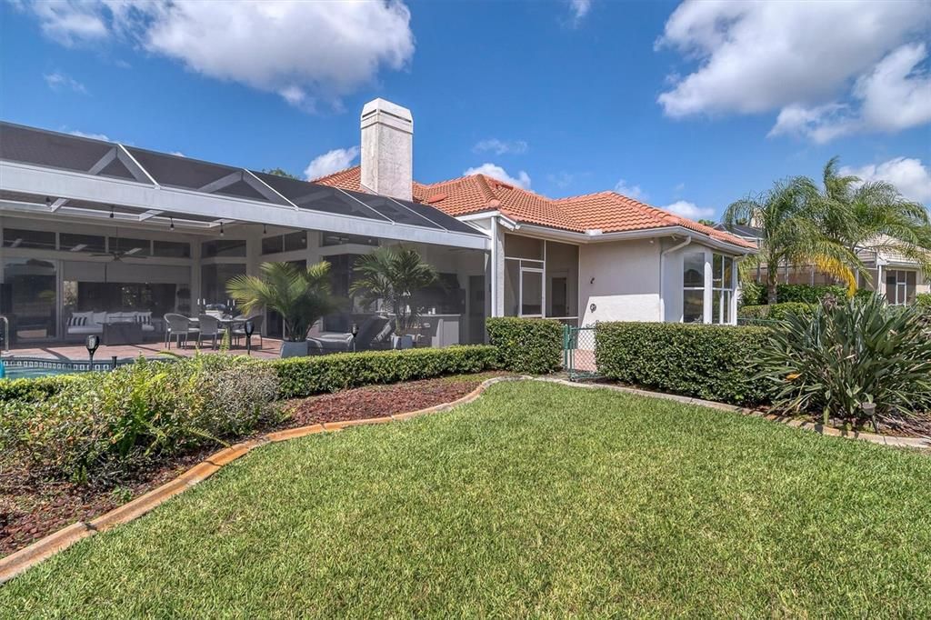 Recently Sold: $1,650,000 (4 beds, 3 baths, 3300 Square Feet)