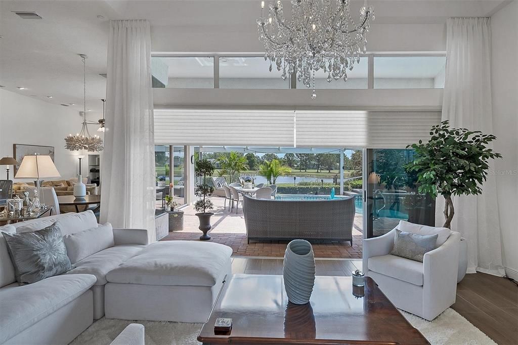 Recently Sold: $1,650,000 (4 beds, 3 baths, 3300 Square Feet)