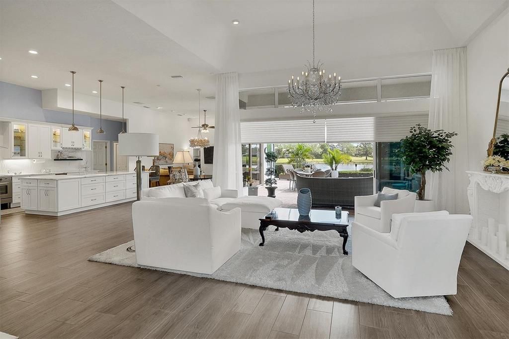 Recently Sold: $1,650,000 (4 beds, 3 baths, 3300 Square Feet)