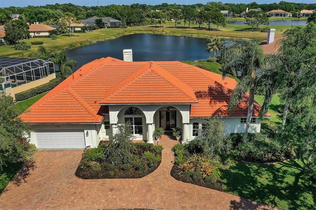 Recently Sold: $1,650,000 (4 beds, 3 baths, 3300 Square Feet)