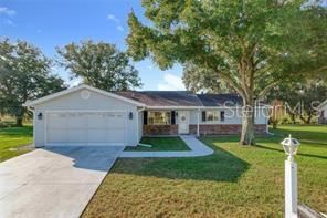 Recently Sold: $322,000 (3 beds, 2 baths, 2052 Square Feet)