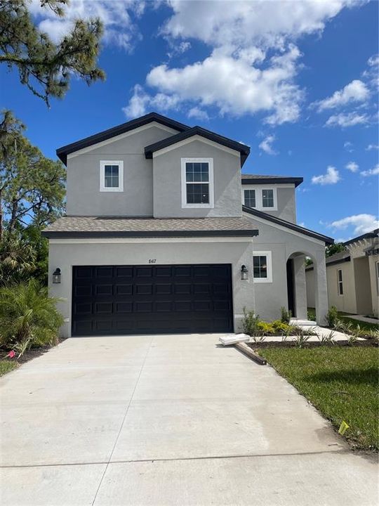 Recently Sold: $422,845 (3 beds, 2 baths, 2289 Square Feet)
