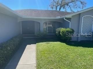 Recently Sold: $450,000 (2 beds, 2 baths, 1896 Square Feet)
