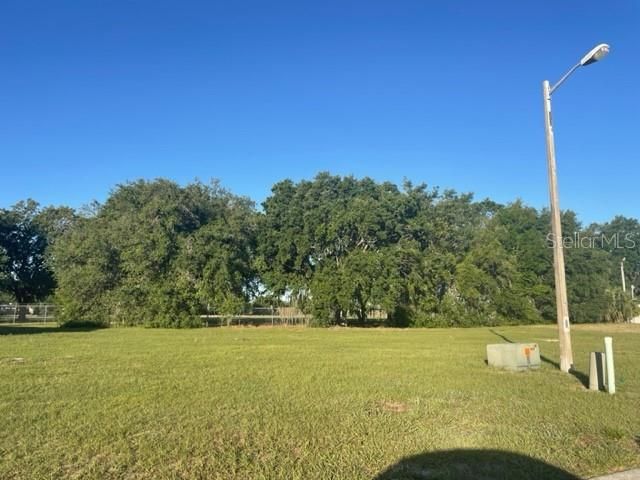 Recently Sold: $225,000 (0.80 acres)