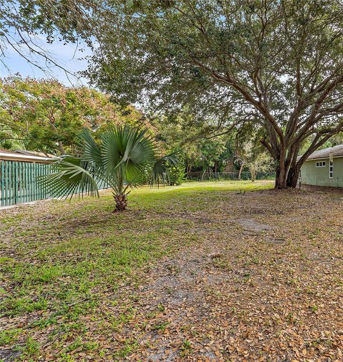 Vendido Recientemente: $160,000 (0.20 acres)