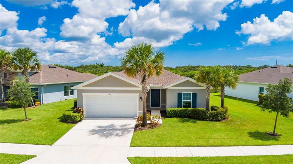 Recently Sold: $333,590 (3 beds, 2 baths, 1346 Square Feet)