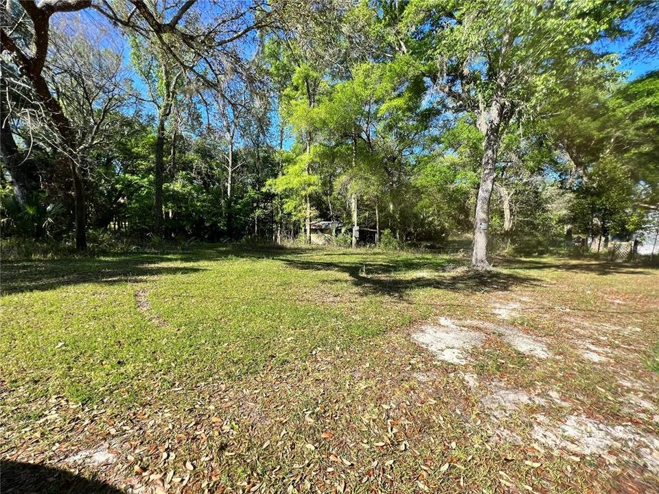 Recently Sold: $27,500 (0.33 acres)