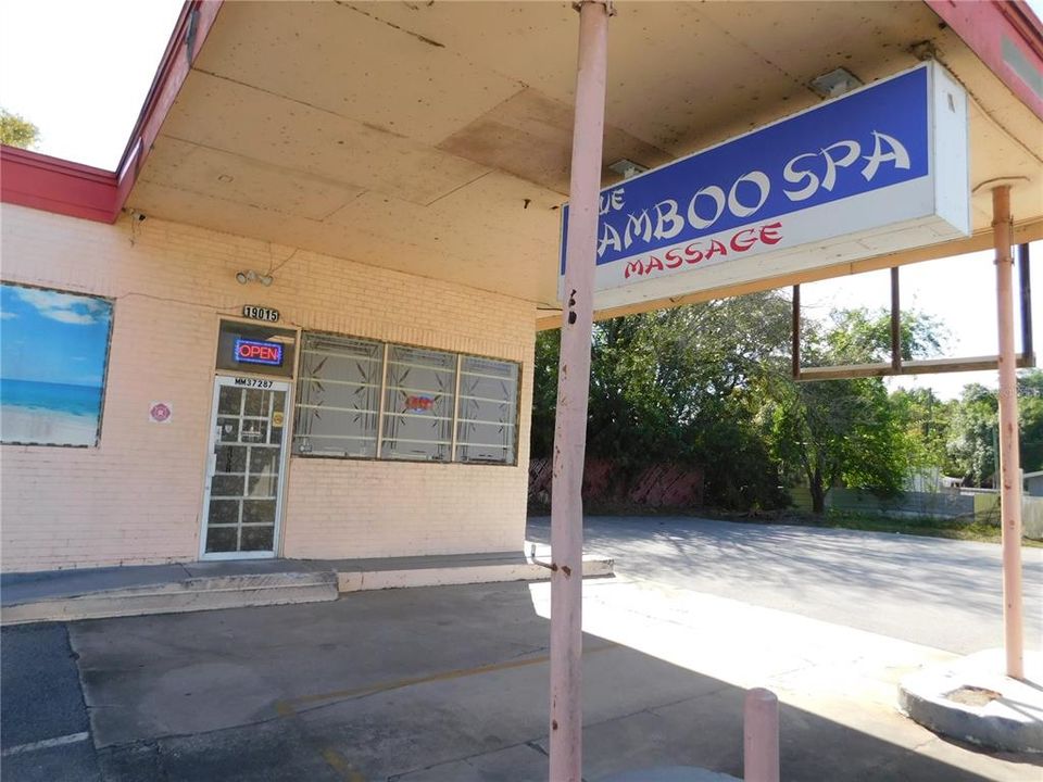 Recently Sold: $405,000 (0 beds, 0 baths, 2199 Square Feet)