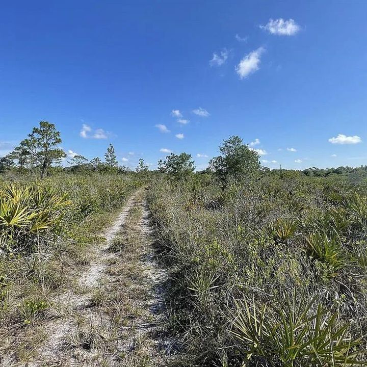 Vendido Recientemente: $95,000 (2.20 acres)