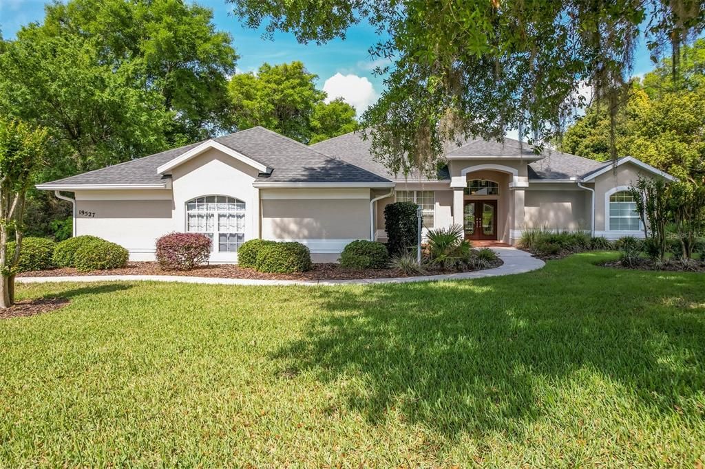 Recently Sold: $530,000 (4 beds, 3 baths, 3206 Square Feet)