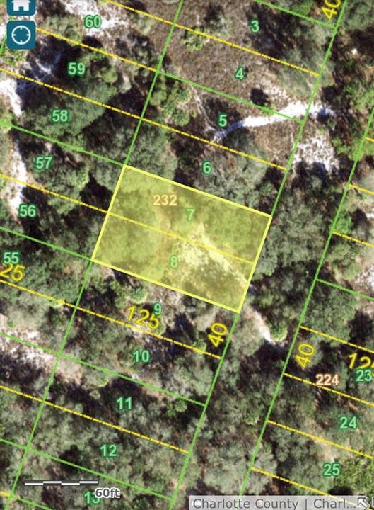 Недавно продано: $8,900 (0.23 acres)