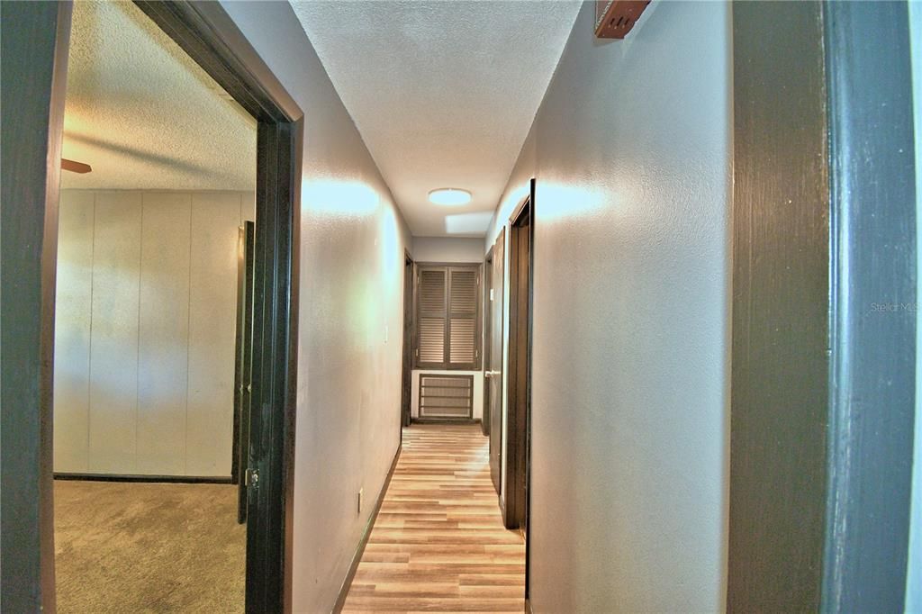 Vendido Recientemente: $239,900 (3 camas, 1 baños, 1232 Pies cuadrados)