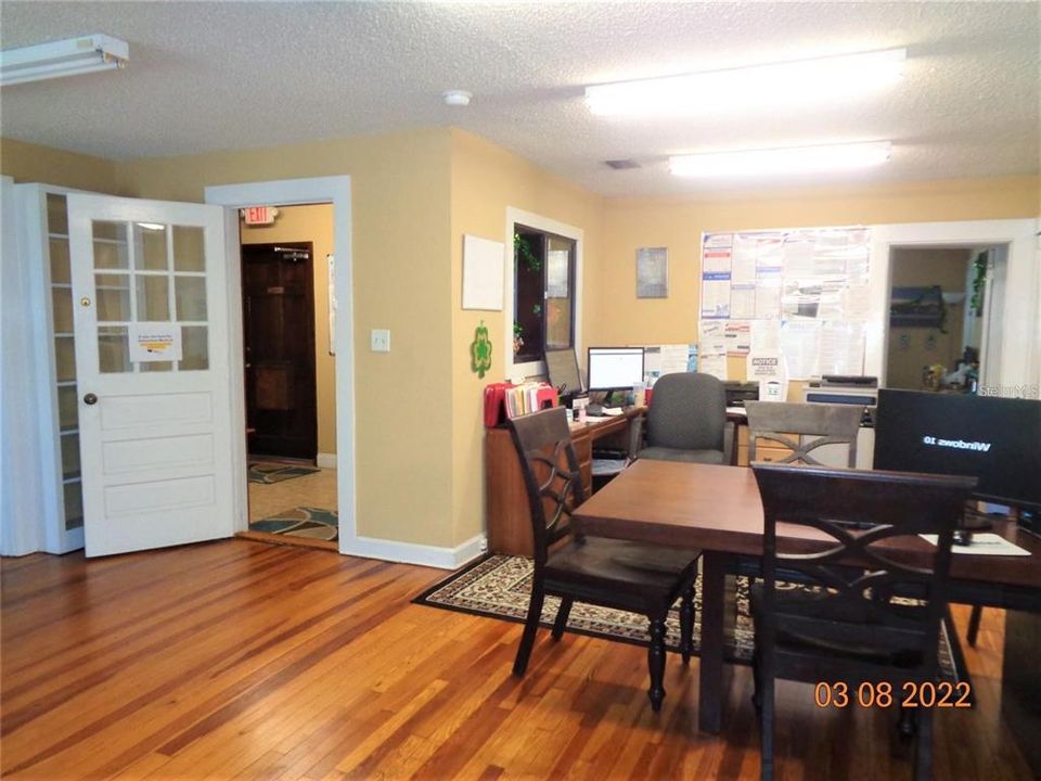 For Sale: $24,000 (0 beds, 0 baths, 1832 Square Feet)
