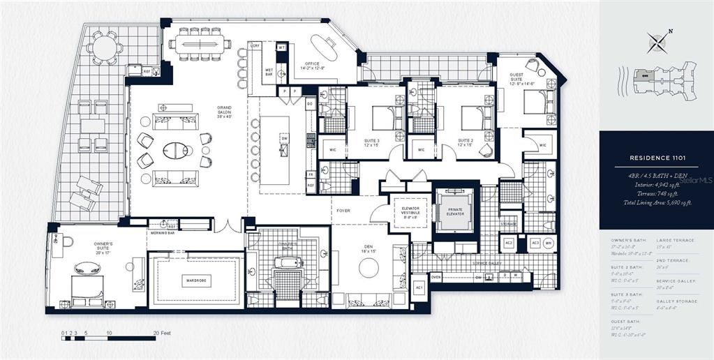 01 floor plan