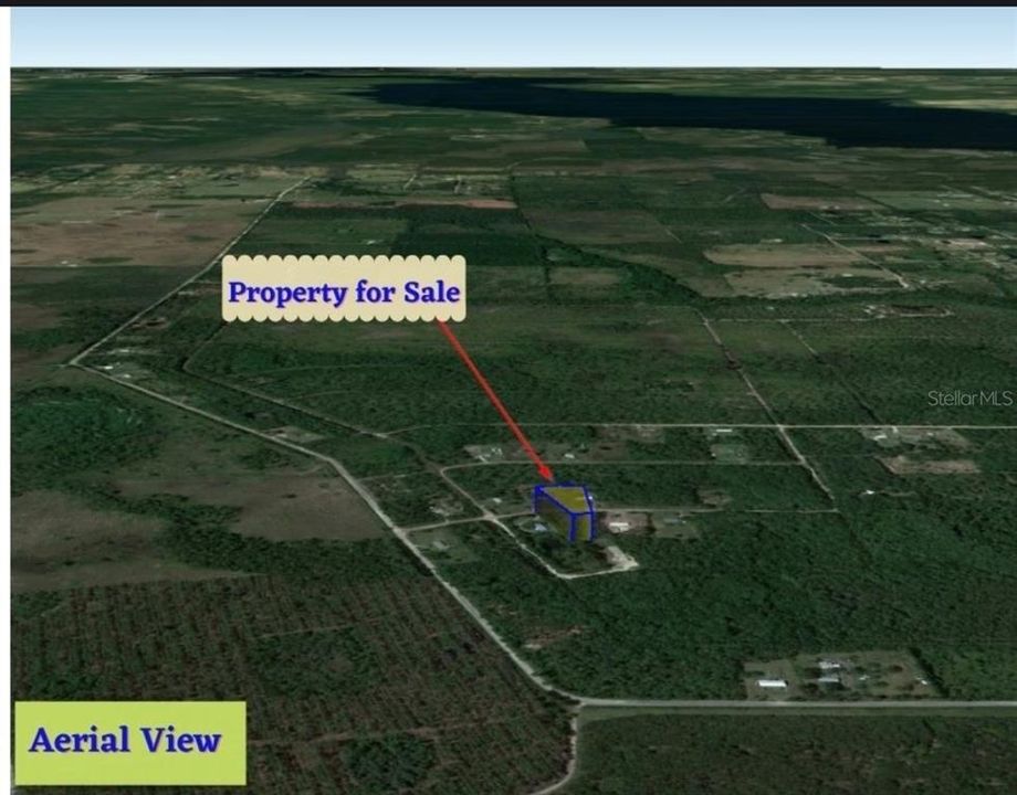 For Sale: $21,900 (0.76 acres)