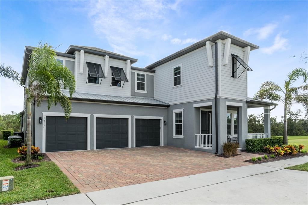 Recently Sold: $1,075,000 (5 beds, 3 baths, 4329 Square Feet)