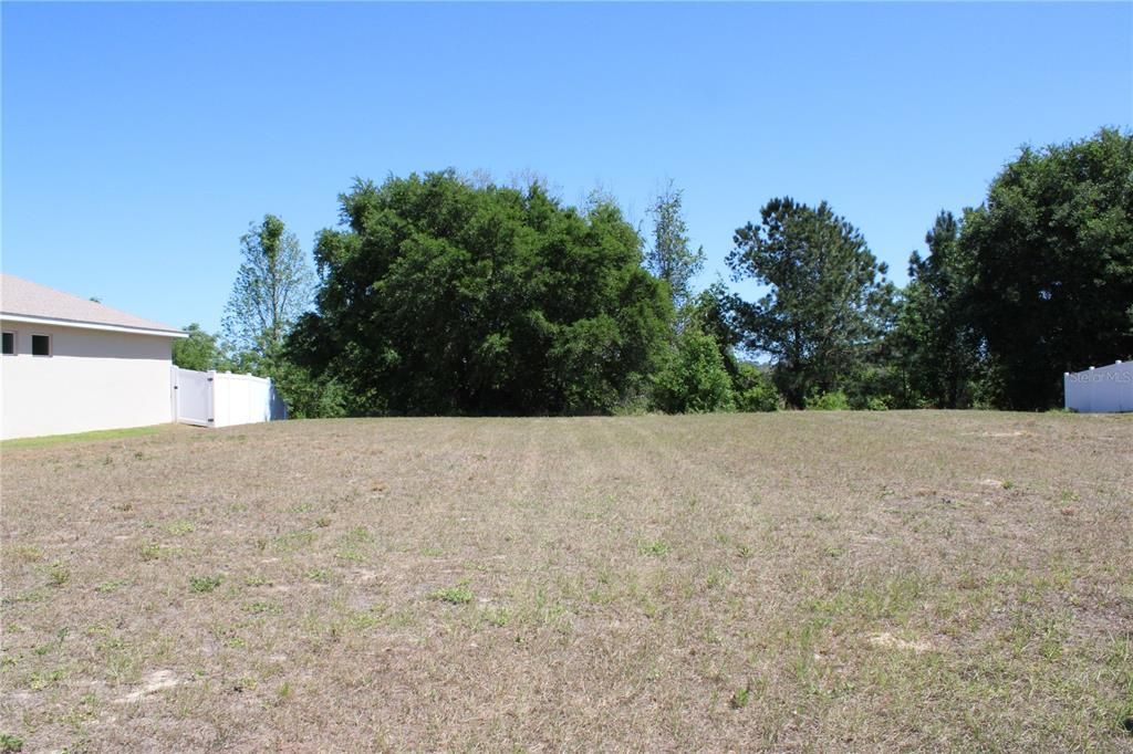 Recently Sold: $60,000 (0.13 acres)