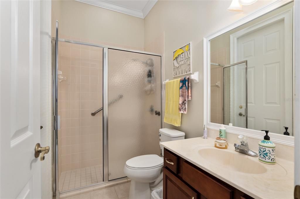 最近租的: $4,250 (4 贝兹, 3 浴室, 2833 平方英尺)