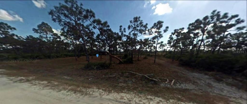 Recently Sold: $46,999 (0.47 acres)