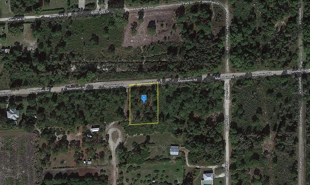 Recently Sold: $46,999 (0.47 acres)